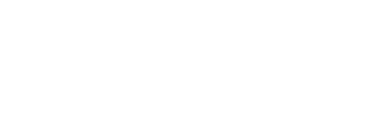 Foundation for Contemporary Art Ghana